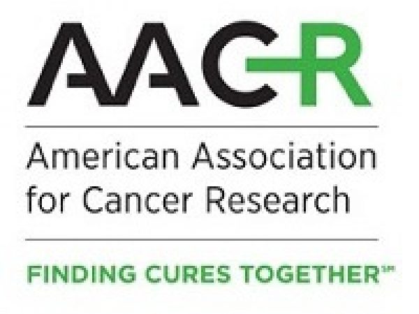 Interactive Timeline Celebrates History of the American Association for Cancer Research
