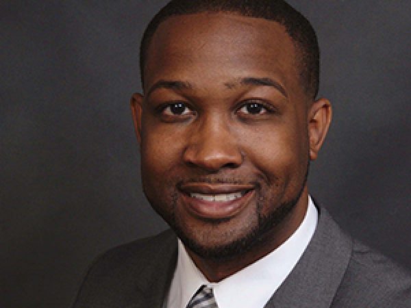 AACR Early-career Hill Day: From the Bench to the Hill