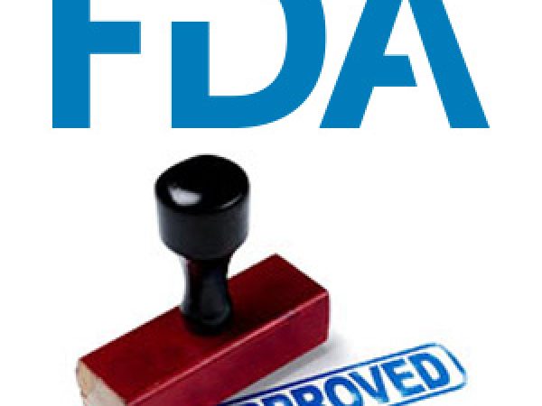 FDA Approves a New HER2-targeted Therapeutic for Breast Cancer