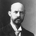 Frank B. Mallory