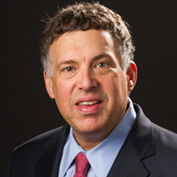 Roy Herbst
