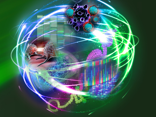 AACR Annual Meeting 2021: A Recap of Blog Posts