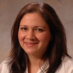 Rita Nanda, MD
