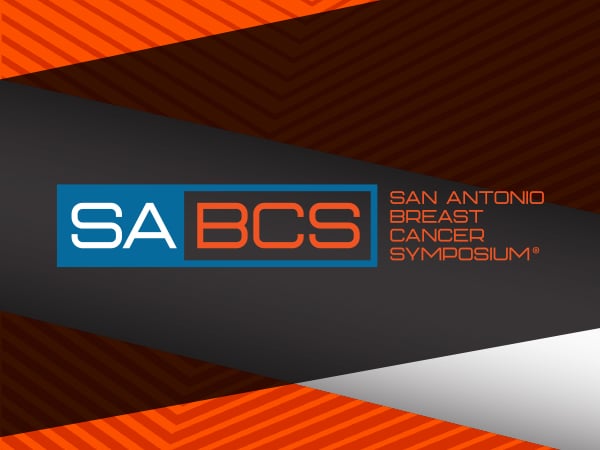 SABCS 2022: The Uncharted Territory of HER2-low Breast Cancer 