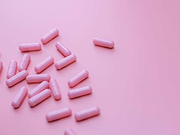 Endocrine Therapy in Breast Cancer: Making Sense of the ‘Word Salad’ 