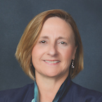 Crystal Mackall, MD