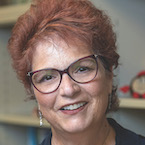 Electra D. Paskett, PhD, FAACR