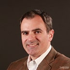 Ralph DeBerardinis, MD, PhD
