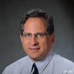 David A. Mankoff, MD, PhD