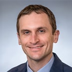Kenneth L. Kehl, MD, MPH