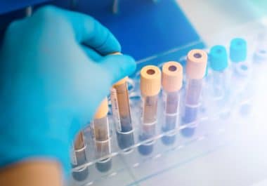 June 6: The Week in Cancer News